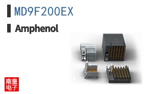 MD9F200EX