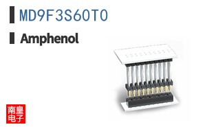 MD9F3S60T0