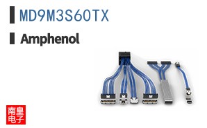 MD9M3S60TX