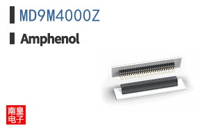 MD9M4000Z