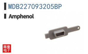 MDB227093205BP