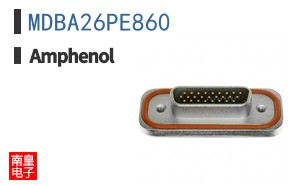 MDBA26PE860