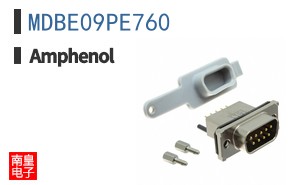 MDBE09PE760