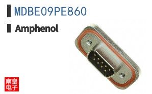 MDBE09PE860