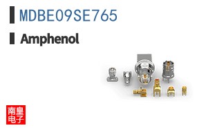 MDBE09SE765