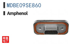 MDBE09SE860