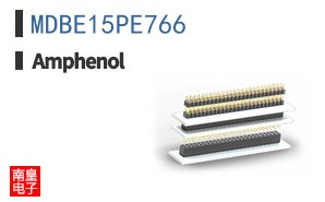 MDBE15PE766