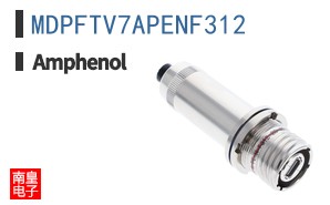 MDPFTV7APENF312