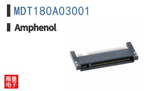 MDT180A03001