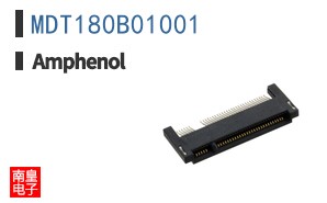MDT180B01001