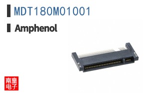 MDT180M01001