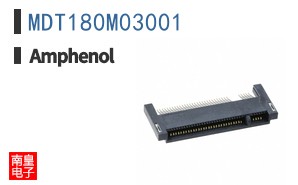 MDT180M03001