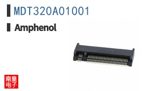 MDT320A01001