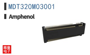 MDT320M03001
