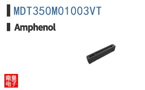 MDT350M01003VT
