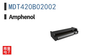MDT420B02002