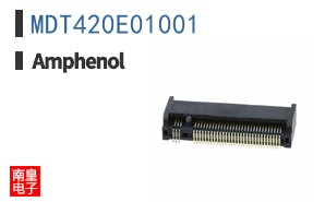 MDT420E01001