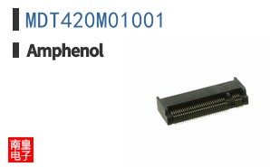 MDT420M01001