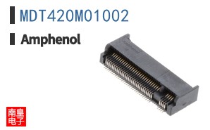 MDT420M01002