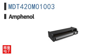 MDT420M01003