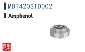 MDT420STD002
