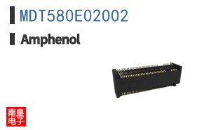 MDT580E02002