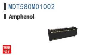 MDT580M01002