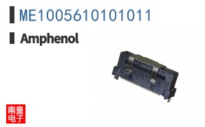 ME1005610101011