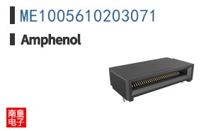 ME1005610203071
