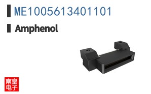 ME1005613401101