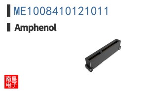 ME1008410121011