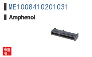 ME1008410201031