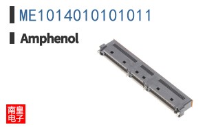 ME1014010101011