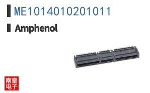 ME1014010201011