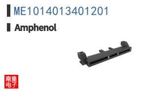 ME1014013401201