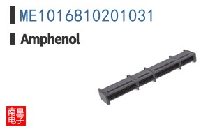 ME1016810201031
