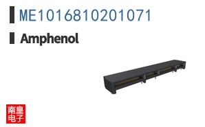 ME1016810201071