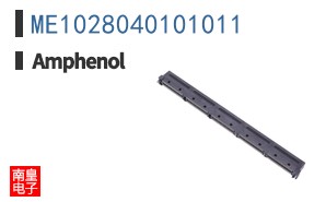 ME1028040101011