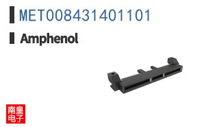 MET008431401101