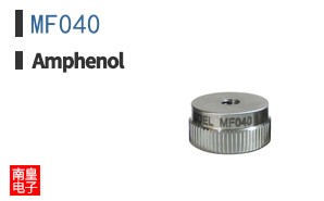 MF040