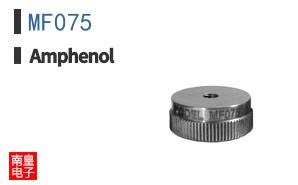 MF075