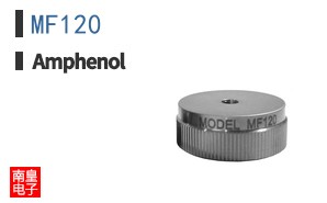 MF120