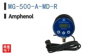 MG-500-A-MD-R