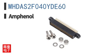 MHDAS2F040YDE60