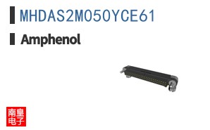 MHDAS2M050YCE61