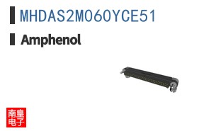 MHDAS2M060YCE51