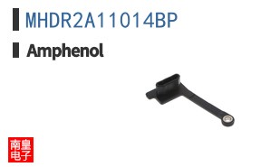 MHDR2A11014BP