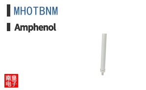 MHOTBNM