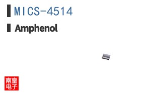 MICS-4514