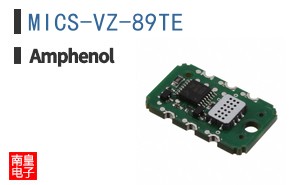 MICS-VZ-89TE